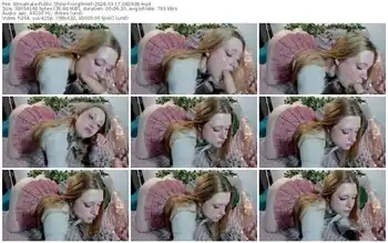 streamate-virgillhell-03-17-2026-08-29-28