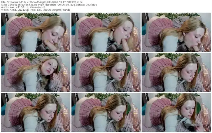 streamate-virgillhell-03-17-2026-08-29-28