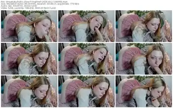 streamate-virgillhell-03-17-2026-09-09-55