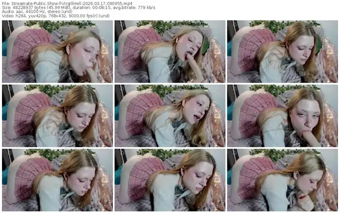 streamate-virgillhell-03-17-2026-09-09-55