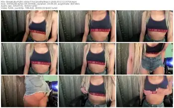streamate-xxcamelliaskaixx-03-17-2026-11-57-54