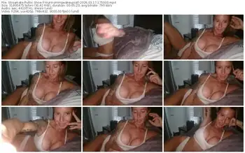 streamate-yourmorningwakeupcall-03-17-2026-17-50-00