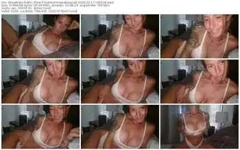 streamate-yourmorningwakeupcall-03-17-2026-19-09-38