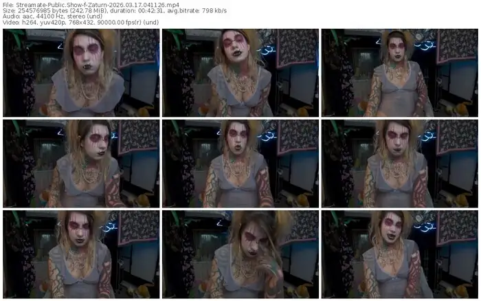 streamate-zaturn-03-17-2026-04-11-26