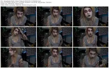 streamate-zaturn-03-17-2026-05-09-20