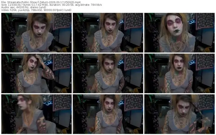 streamate-zaturn-03-17-2026-05-09-20