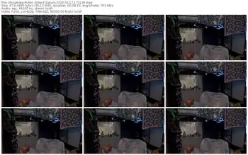 streamate-zaturn-03-17-2026-17-11-39