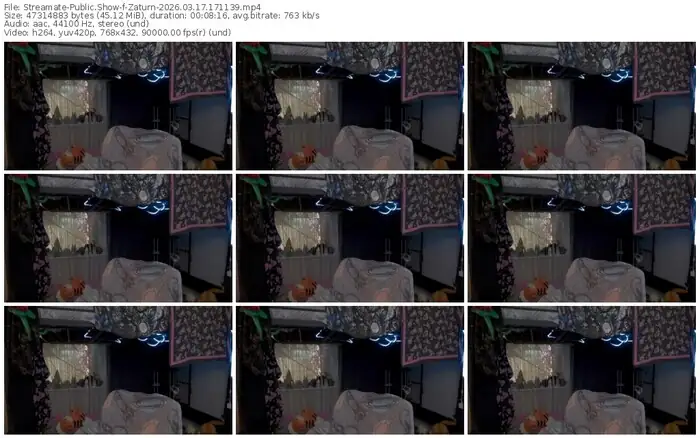 streamate-zaturn-03-17-2026-17-11-39