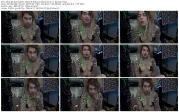 streamate-zaturn-03-17-2026-19-30-00