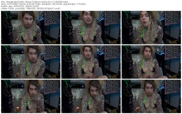 streamate-zaturn-03-17-2026-19-30-00