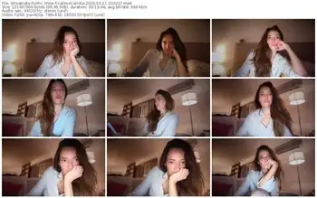 streamate-callmecarlota-03-17-2026-20-22-27