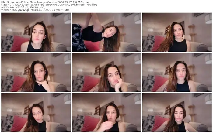 streamate-callmecarlota-03-17-2026-23-40-13