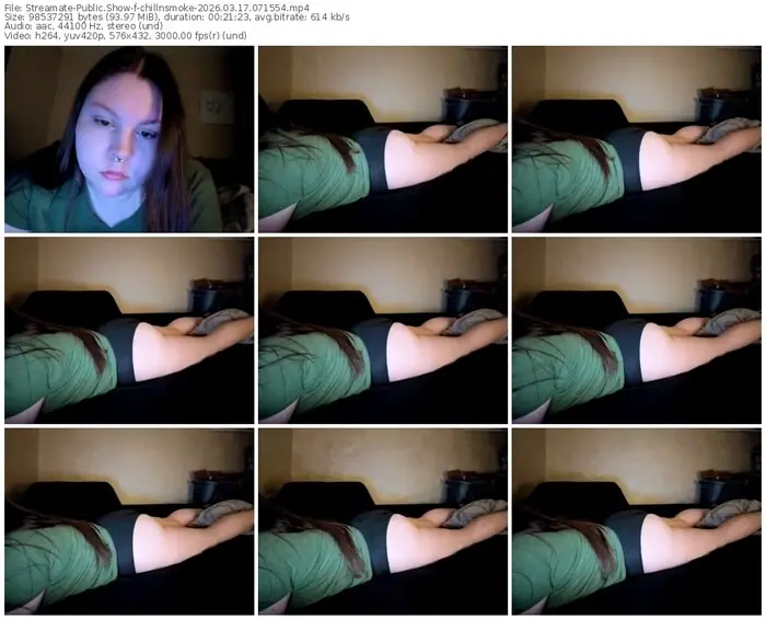 streamate-chillnsmoke-03-17-2026-07-15-54