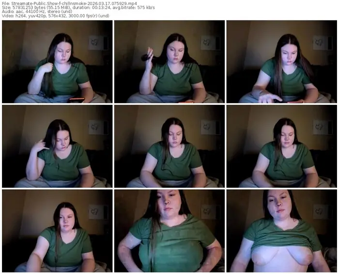 streamate-chillnsmoke-03-17-2026-07-59-29