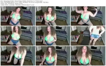 streamate-kayxxbaby-03-17-2026-17-59-02