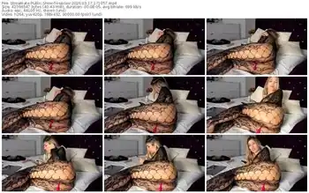 streamate-lisaxlov-03-17-2026-17-10-57