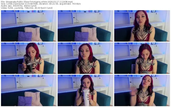 streamate-morgana_white-03-17-2026-11-24-38