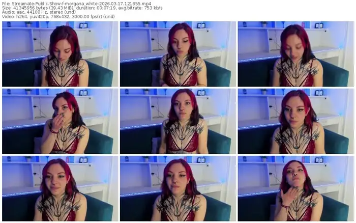 streamate-morgana_white-03-17-2026-12-16-55