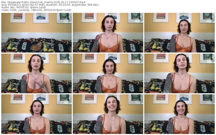 streamate-oh_charlie-03-17-2026-16-30-07