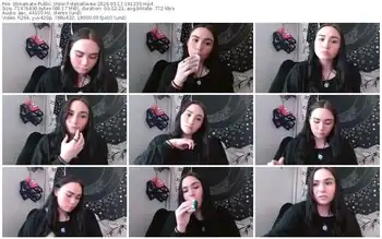 streamate-stellallovee-03-17-2026-19-12-33