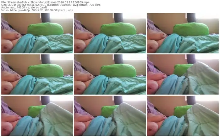 streamate-tonsofkisses-03-17-2026-15-01-09