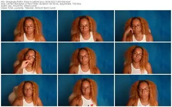 streamate-caitlincoxxx-03-17-2026-05-10-28