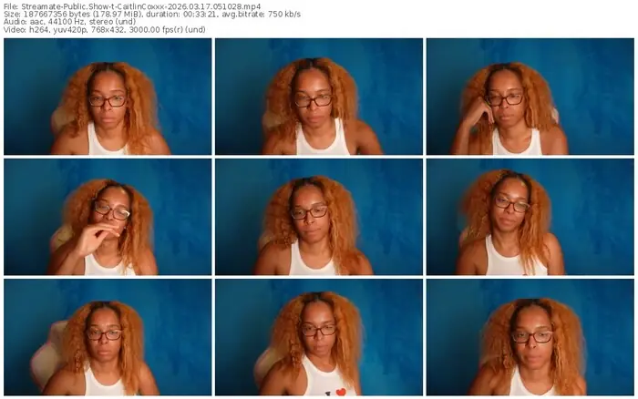 streamate-caitlincoxxx-03-17-2026-05-10-28
