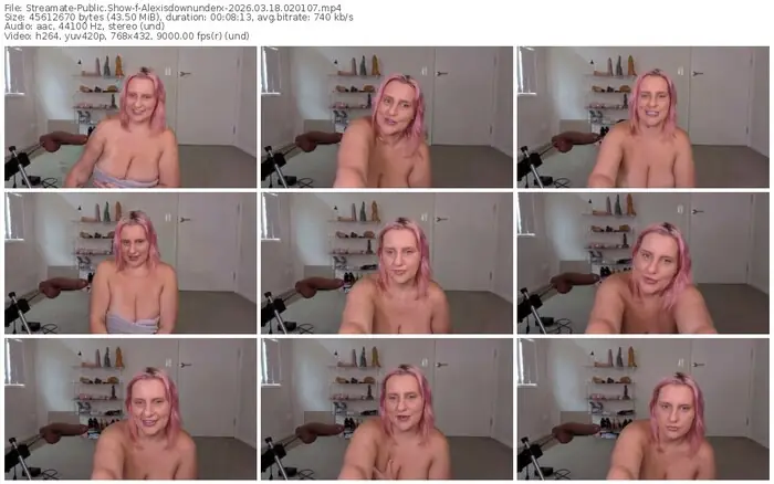 streamate-alexisdownunderx-03-18-2026-02-01-07