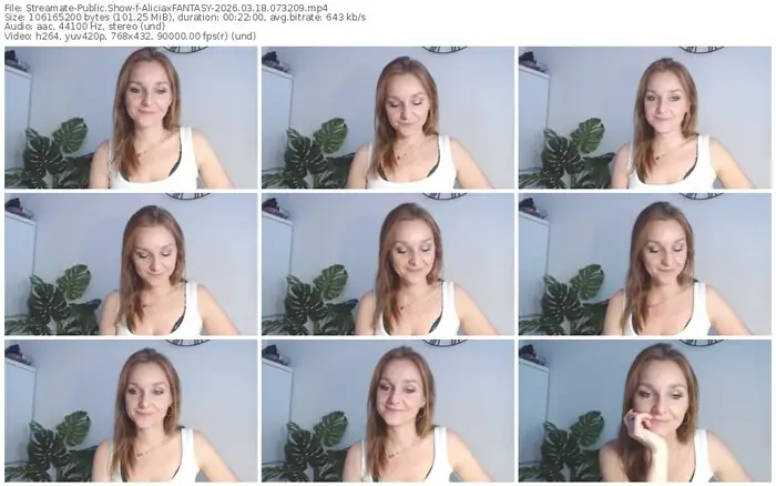 streamate-aliciaxfantasy-03-18-2026-07-32-09