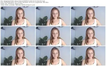 streamate-aliciaxfantasy-03-18-2026-09-12-30