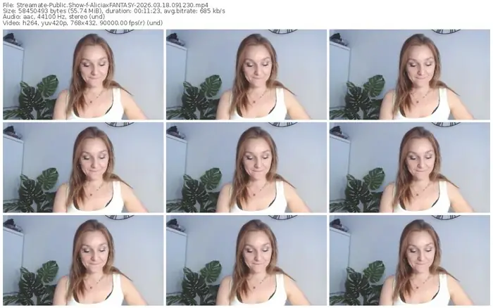 streamate-aliciaxfantasy-03-18-2026-09-12-30