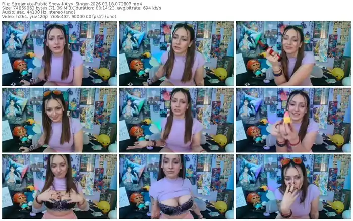 streamate-alyx_singer-03-18-2026-07-28-07