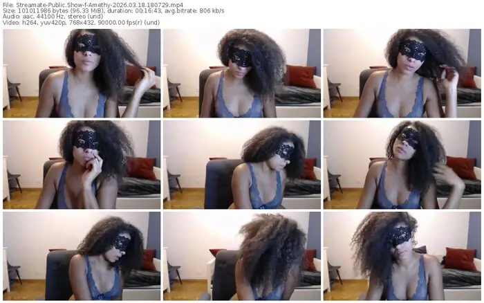 streamate-amethy-03-18-2026-18-07-29