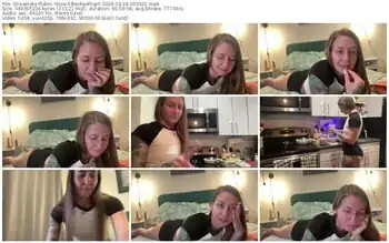 streamate-beebeefitgirl-03-18-2026-00-35-01