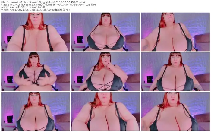 streamate-biggymelon-03-18-2026-14-52-06