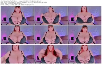 streamate-biggymelon-03-18-2026-15-24-42