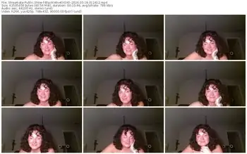 streamate-blackvelvetxoxo-03-18-2026-01-24-12