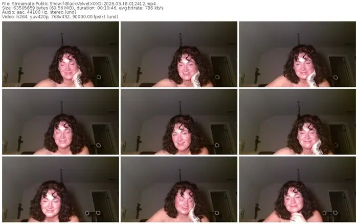 streamate-blackvelvetxoxo-03-18-2026-01-24-12