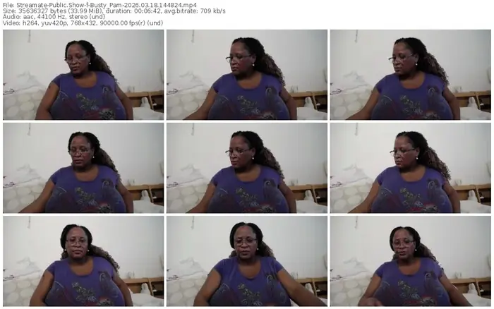 streamate-busty_pam-03-18-2026-14-48-24