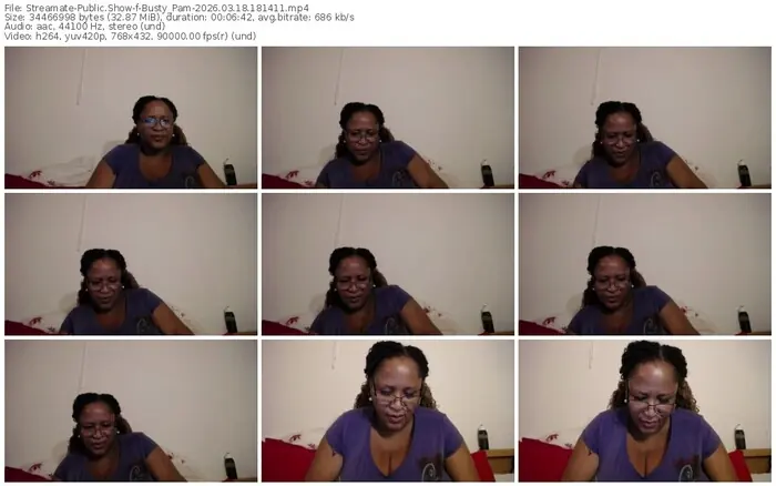 streamate-busty_pam-03-18-2026-18-14-11