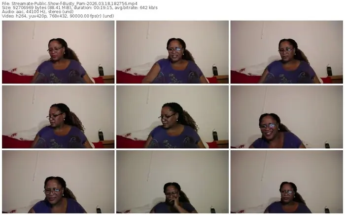 streamate-busty_pam-03-18-2026-18-27-56