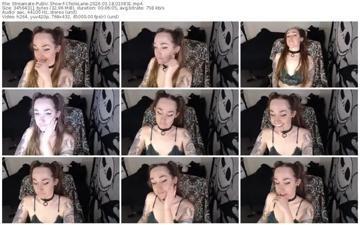 streamate-cholelane-03-18-2026-01-08-31