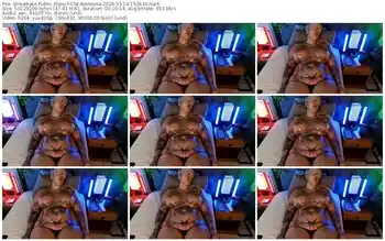 streamate-claravanessa-03-18-2026-15-26-39