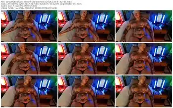 streamate-claravanessa-03-18-2026-16-27-30