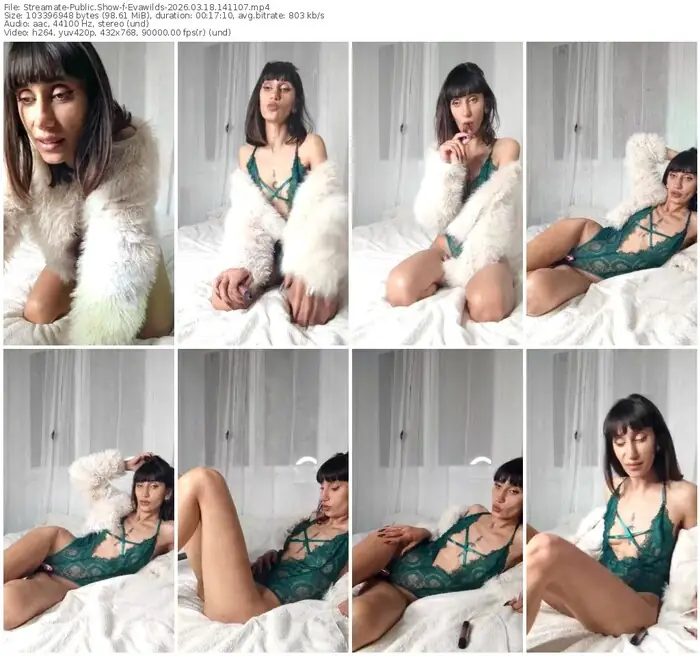 streamate-evawilds-03-18-2026-14-11-07