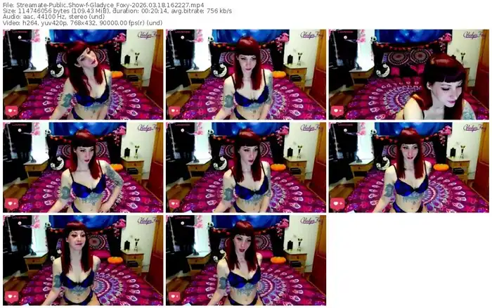 streamate-gladyce_foxy-03-18-2026-16-22-27