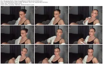 streamate-hazelbloomx-03-18-2026-23-56-05