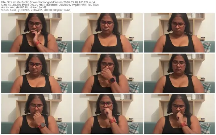streamate-indiangodddessss-03-18-2026-16-53-24