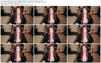 streamate-jenifersplaypen-03-18-2026-00-19-54