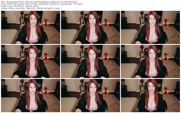 streamate-jenifersplaypen-03-18-2026-00-19-54